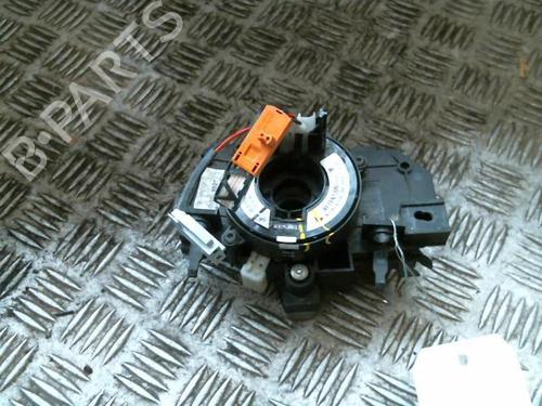 Fita do airbag RENAULT KANGOO (KC0/1_) 1.6 16V 4x4 (KC0P, KC0S, KC0L) (95 hp) 20993840