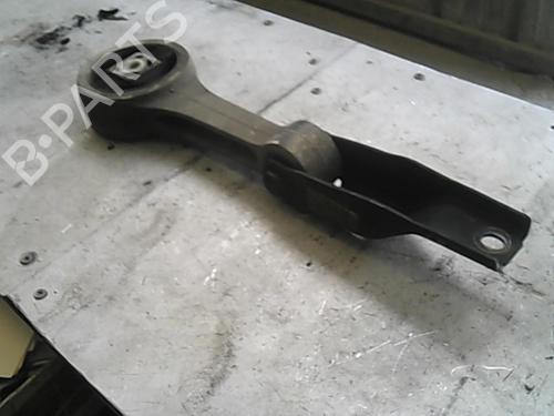 Used Engine mount VW POLO V (6R1, 6C1) 1.6 TDI (105 hp) 22038399
