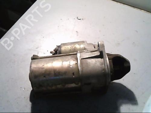 Used Starter DAEWOO LANOS Saloon (KLAT) 1.5 (86 hp) 22035381