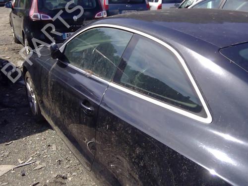 Brugte AUDI A5 (8T3) 2.0 TDI 1964704