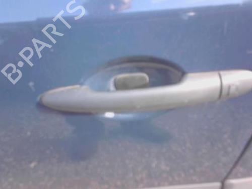 BP30151470C128 main image