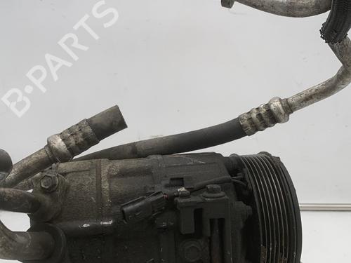 AC compressor RENAULT ESPACE IV (JK0/1_) 2.0 dCi (JK01, JK02, JK1J, JK1K, JK1H) | BP33025438M34 - Image 5