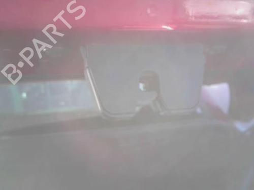 Spak kontakt PEUGEOT 307 CC (3B) 2.0 16V (136 hp) 28440328