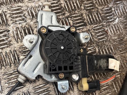 front-right-window-mechanism-hyundai-getz-tb-2001-2002-2003-2004-2005-2006-2007-2008-2009-2010-2011-36346468 main image