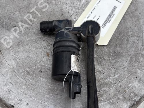 Used Washer pump Washer pump 38294881 38294881