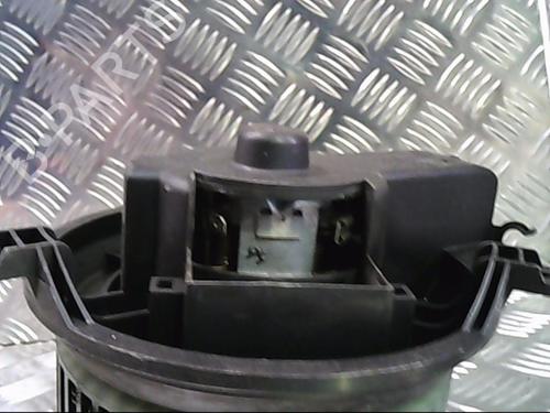 Used Heater blower motor RENAULT LAGUNA I (B56_, 556_) 2.2 dT (B569) (113 hp) 20992114