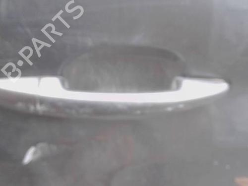 Used Front right exterior door handle Front right exterior door handle 36961314 36961314