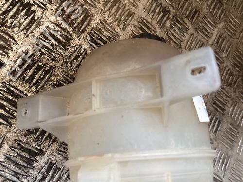 Ekpansionstank DACIA SANDERO 1.5 dCi | BP34450768C120 - Image 3