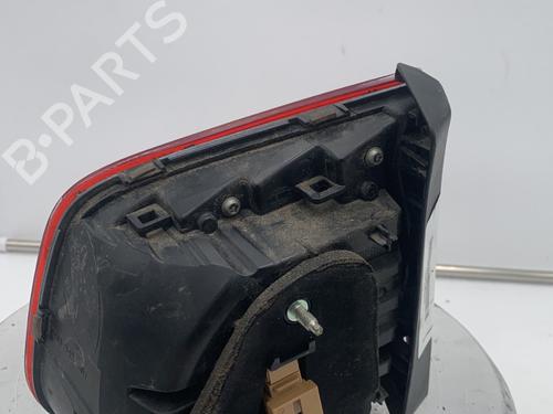 Right tailgate light VW TIGUAN (5N_) 2.0 TDI | BP30642797C80 - Image 2