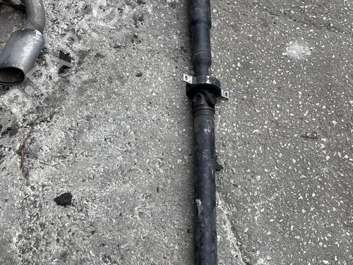 Used Driveshaft BMW 3 (E90) 320 d (163 hp) 22051821