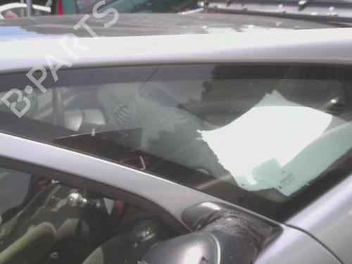 Vidro triangular frente direito CITROËN XSARA PICASSO (N68) 2.0 HDi (90 hp) 28509908