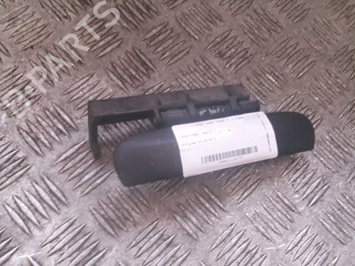 Høyre foran utvendig håndtak CITROËN XSARA (N1) 2.0 HDi 90 | BP28418660C129