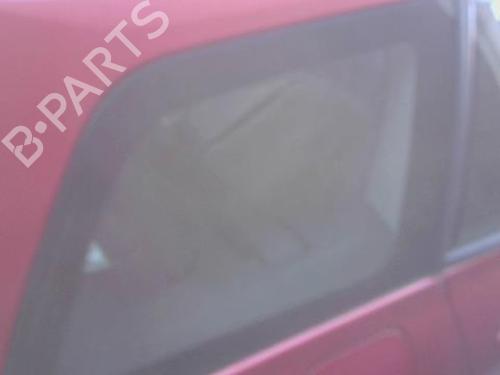 Used Rear right quarter glass Rear right quarter glass 32217301 32217301