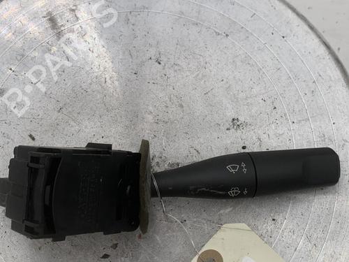Steering column stalk PEUGEOT 206 CC (2D) 2.0 S16 | BP32022117I23 - Image 4