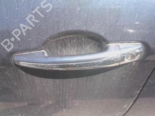 front-left-exterior-door-handle-citroen-c5-iii-rd_-2008-2009-2010-2011-2012-2013-2014-2015-2016-2017-36565560 main image