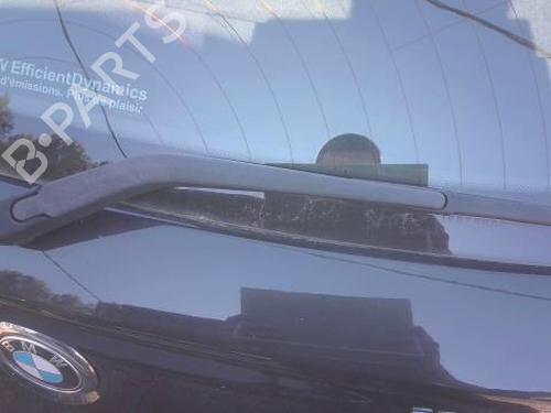 BP30080892C144 main image