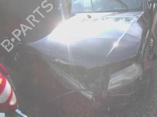 Right taillight AUDI A4 B8 (8K2) 2.0 TDI | BP33323362C35 - Image 6