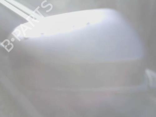 BP30151479C27 main image