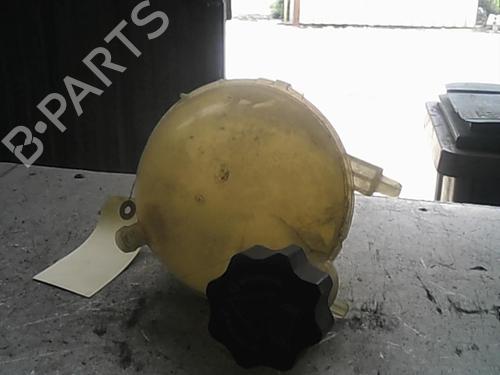 Used Expansion tank PEUGEOT 307 (3A/C) 1.6 HDi 110 (109 hp) 20994671