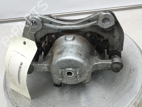 right-front-brake-caliper-hyundai-bayon-bc3-2021-24403369 main image