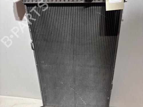 Used Water radiator Water radiator 36862620 36862620