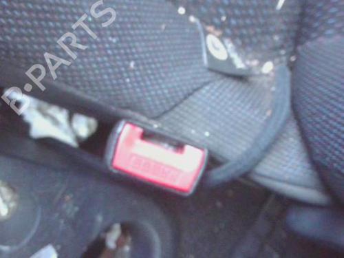 seat-buckle-renault-clio-iii-br01-cr01-2005-2006-2007-2008-2009-2010-2011-2012-2013-2014-32528534 main image