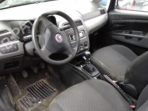  - Image 6