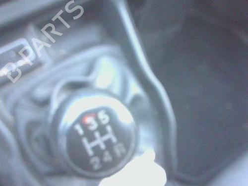 Gearknop FIAT DOBLO Cargo (263_) 1.3 D Multijet (90 hp) 30452636