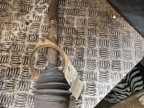 Used Left front driveshaft Left front driveshaft 36442591 36442591