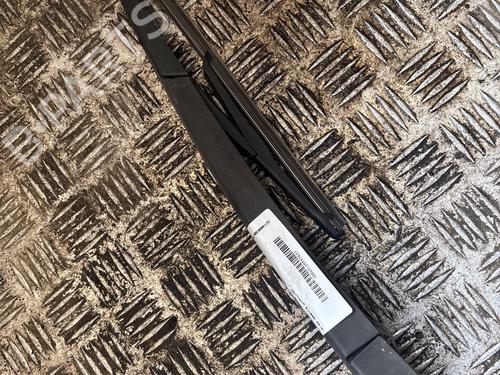 rear-windshield-wiper-arm-fiat-punto-evo-199_-2008-34553534 main image