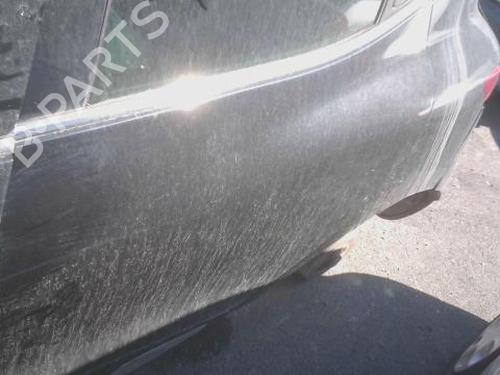 left-rear-door-renault-clio-iv-bh_-2012-2013-2014-2015-2016-2017-2018-2019-2020-2021-39156353 main image