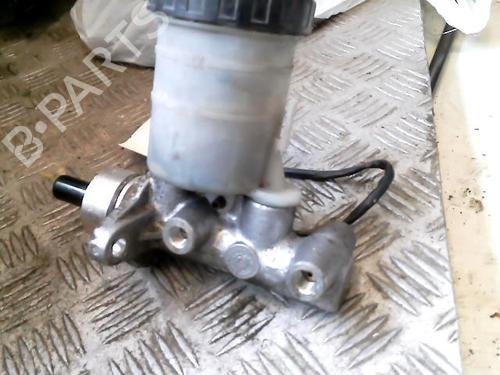 Brake master cylinder SUZUKI VITARA (ET, TA, TD) 1.6 All-wheel Drive (TA, TA01, SE416) | BP25259230M77 