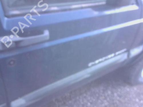 BP30818495C3 main image