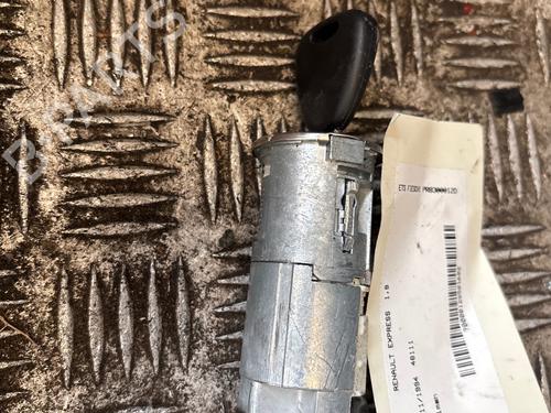 Used Ignition barrel Ignition barrel 36794263 36794263