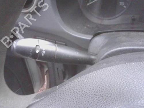 BP32030358I23 main image