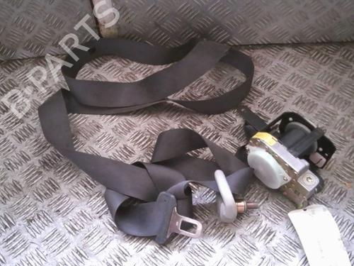 Front right belt tensioner TOYOTA YARIS (_P1_) 1.0 (SCP10_, SCP10R) | BP26289754C88 