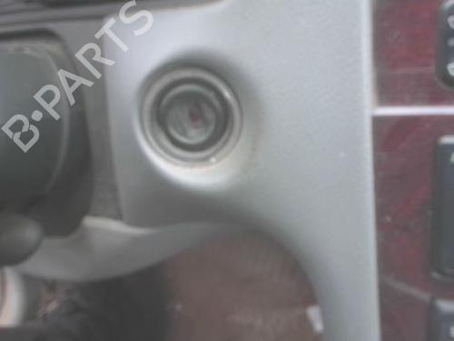 Used Ignition barrel MERCEDES-BENZ E-CLASS T-Model (S210) E 240 T (210.262) (170 hp) 28580806