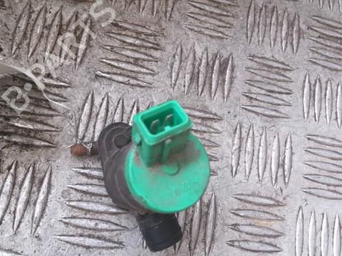 Washer pump PEUGEOT 206 Hatchback (2A/C) 1.4 HDi eco 70 | BP28099845E24