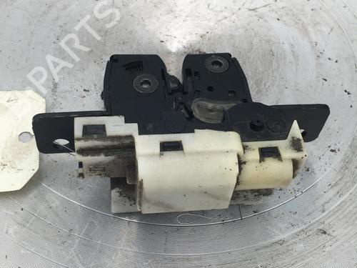 Used Switch RENAULT SCÉNIC II (JM0/1_) 1.9 dCi (JM14) (131 hp) 31298059