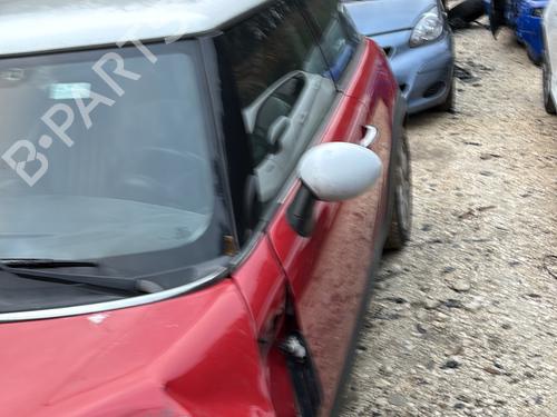 Instrument cluster MINI MINI (R56) Cooper | BP39199453C47 - Image 3