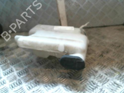 Used Windscreen washer tank RENAULT TWINGO I (C06_) 1.2 16V (C06C, C06D, C06K) (75 hp) 20988751