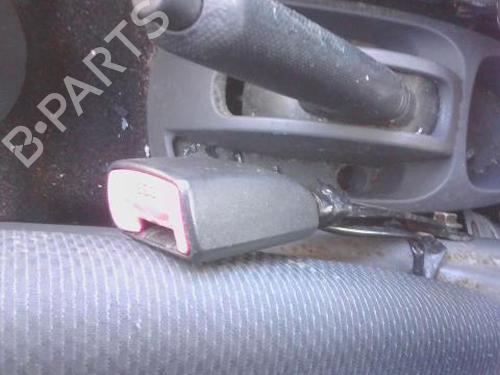 BP32207268C87 main image