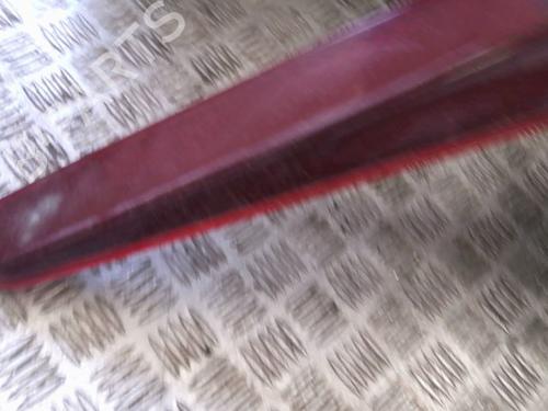 Used Left taillight Left taillight NISSAN NOTE (E11, NE11) 1.5 dCi (86 hp) 25934916 25934916