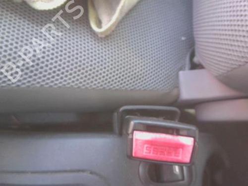 front-right-belt-tensioner-citroen-c3-pluriel-hb_-2003-28623689 main image