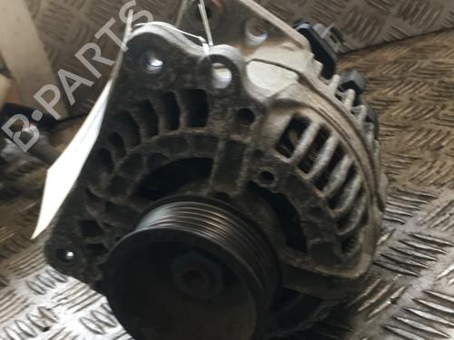 Alternador Alternador 37748104 37748104