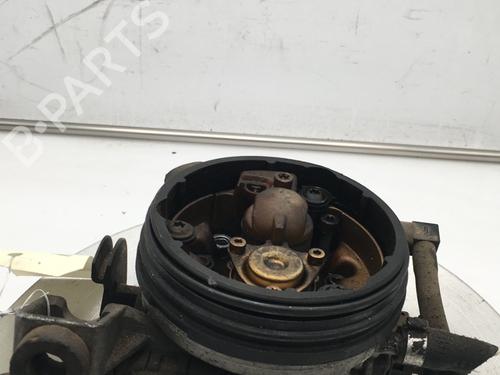 Used Carburetor PEUGEOT 106 II (1A_, 1C_) 1.0 i (50 hp) 31287063