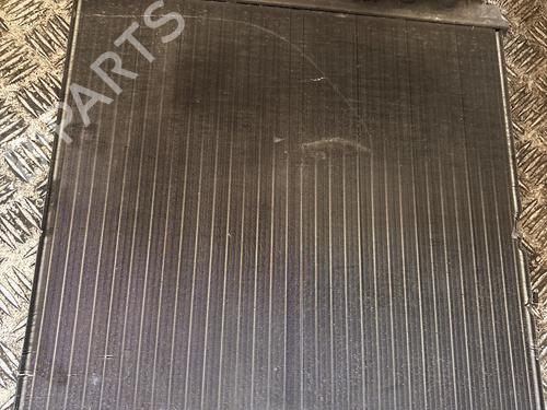 Used Water radiator Water radiator 36170894 36170894