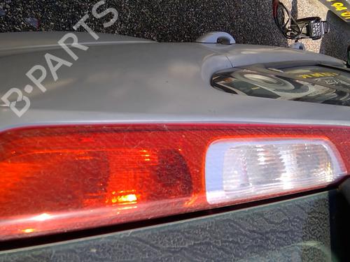 Used Left taillight FORD FOCUS II (DA_, HCP, DP) 1.6 Ti (115 hp) 26408224