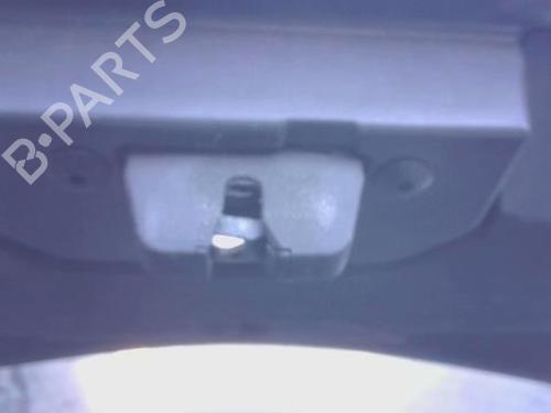 Used Switch PEUGEOT 3008 II SUV (MC_, MR_, MJ_, M4_) 1.5 BlueHDi 130 (131 hp) 31332960