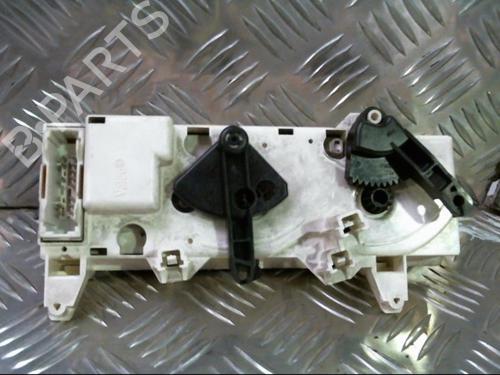 Used Climate control Climate control 20992144 20992144